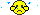 Verkiu (verkiu)