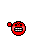 Swear (Swear)
