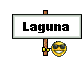 (laguna)