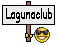 Lagunaklubas (lagunaklubas)