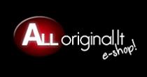 alloriginal